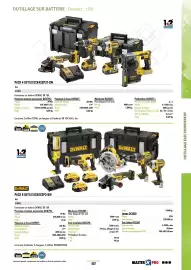 Catalogue Master Pro page 571