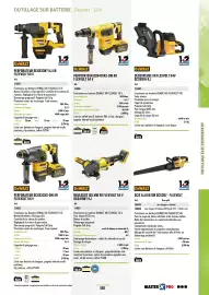 Catalogue Master Pro page 573