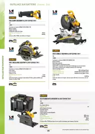 Catalogue Master Pro page 574