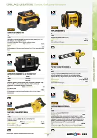 Catalogue Master Pro page 575