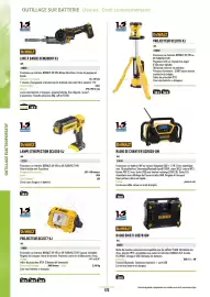Catalogue Master Pro page 576