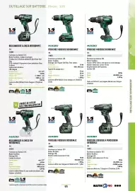 Catalogue Master Pro page 579