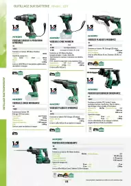 Catalogue Master Pro page 580