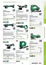 Catalogue Master Pro page 581
