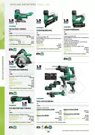 Catalogue Master Pro page 582
