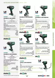 Catalogue Master Pro page 583