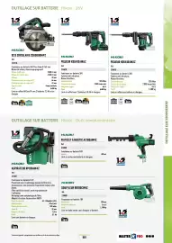 Catalogue Master Pro page 585