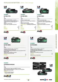 Catalogue Master Pro page 587