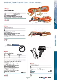 Catalogue Master Pro page 59