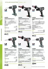 Catalogue Master Pro page 590