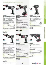 Catalogue Master Pro page 591