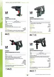 Catalogue Master Pro page 592