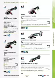 Catalogue Master Pro page 595