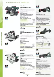 Catalogue Master Pro page 596