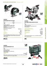 Catalogue Master Pro page 597