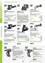 Catalogue Master Pro page 598