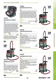 Catalogue Master Pro page 599