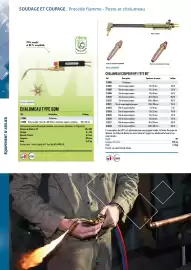 Catalogue Master Pro page 60