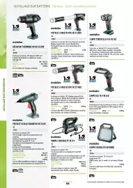 Catalogue Master Pro page 600