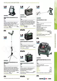 Catalogue Master Pro page 601
