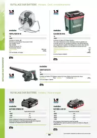 Catalogue Master Pro page 602