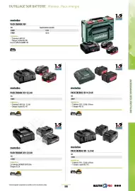 Catalogue Master Pro page 603