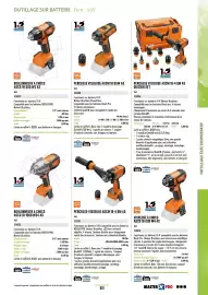 Catalogue Master Pro page 605