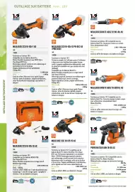 Catalogue Master Pro page 606