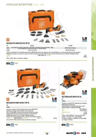 Catalogue Master Pro page 607