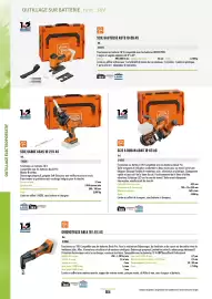 Catalogue Master Pro page 608