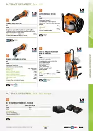 Catalogue Master Pro page 609