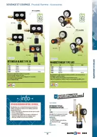 Catalogue Master Pro page 61