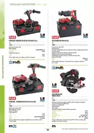 Catalogue Master Pro page 610