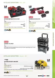 Catalogue Master Pro page 611