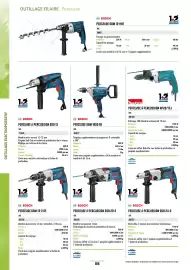 Catalogue Master Pro page 612