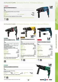 Catalogue Master Pro page 613