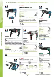 Catalogue Master Pro page 614