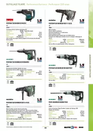 Catalogue Master Pro page 617