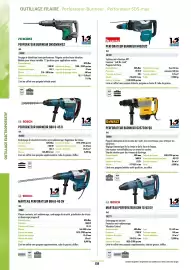Catalogue Master Pro page 618
