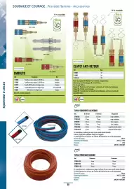 Catalogue Master Pro page 62