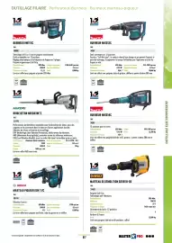 Catalogue Master Pro page 621