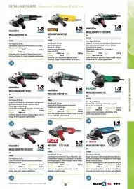 Catalogue Master Pro page 623