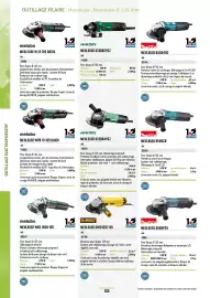 Catalogue Master Pro page 624