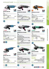 Catalogue Master Pro page 625