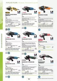 Catalogue Master Pro page 626