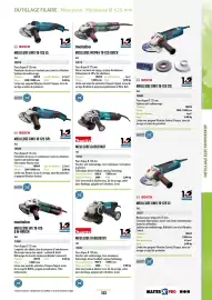 Catalogue Master Pro page 627