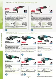 Catalogue Master Pro page 628