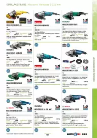 Catalogue Master Pro page 629