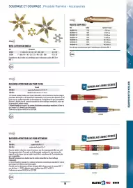 Catalogue Master Pro page 63