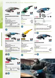 Catalogue Master Pro page 630